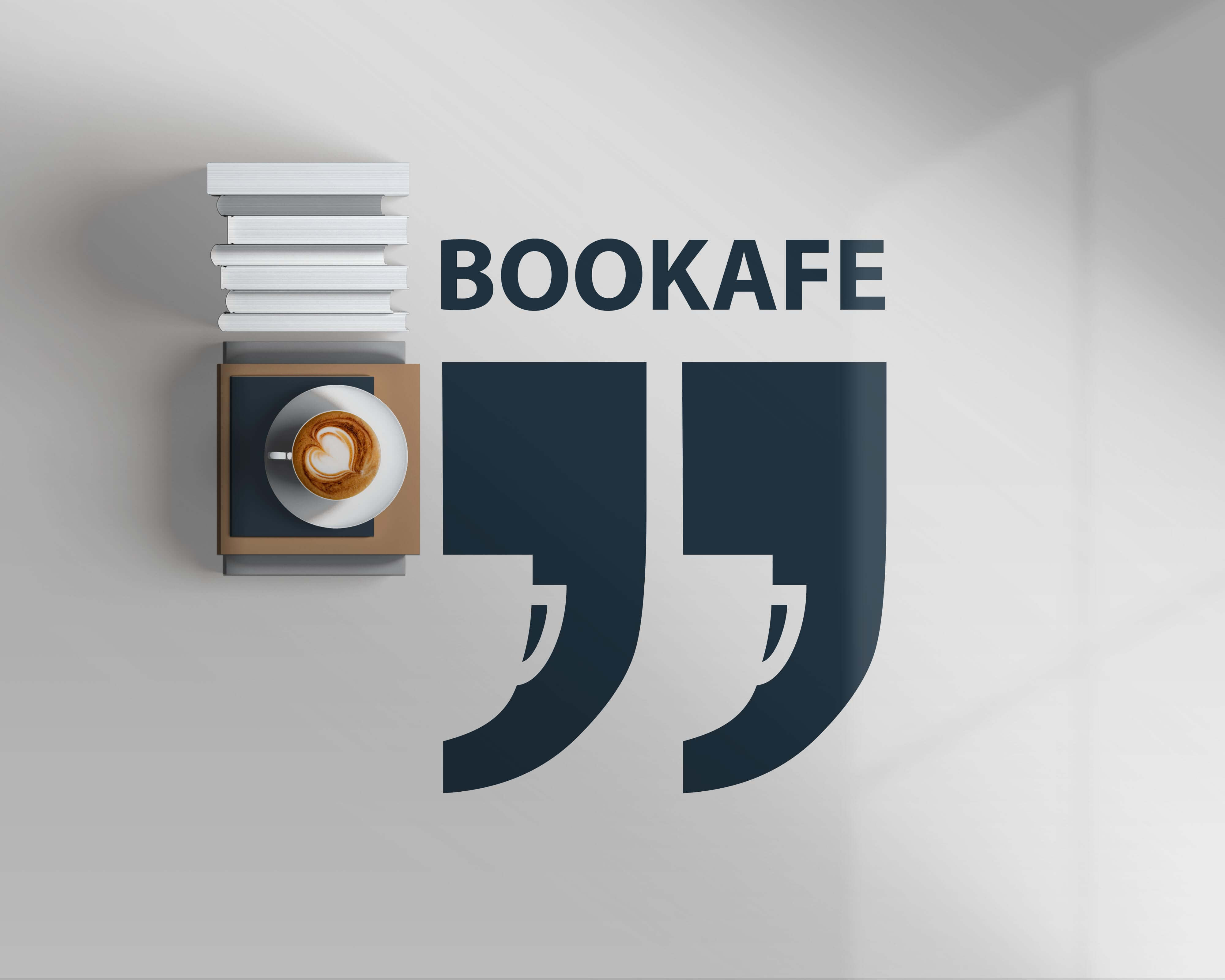 Bookafe